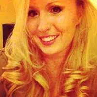 Shannon Easton's Instagram, Twitter & Facebook