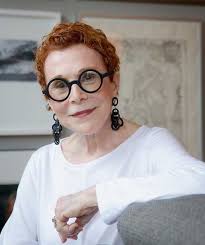 Supershorthairstyles.com added...