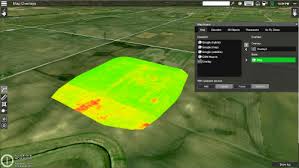 Ugcs is the best software to plan and fly drone survey missions, supporting most popular uav platforms, providing convenient tools for areal and linear surveys and enabling direct drone control. Ground Station Software Ugcs Pc Mission Planning