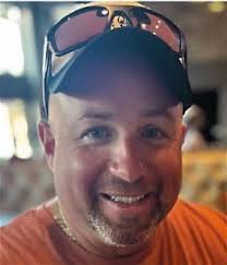 CASEY THOMAS CLONTZ Obituary