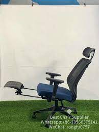 lay flat chair rongfu office chair office chair chair chair design modern