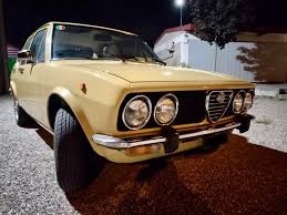 Image result for Giallo 1979 Alfa-Romeo