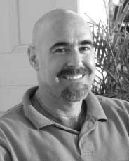 714.01 [cover] mothernew3