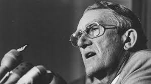 Flashback: Death threat to Fraser