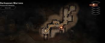 Randomly acquired from chests looted in the deep roads. Builder S Towers Dragon Age Inquisition Wiki Guide Ign