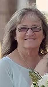 Randi Herron's Instagram, Twitter & Facebook