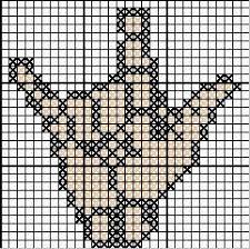 Maybe you would like to learn more about one of these? This Page Is Currently Unavailable Error 404 Page Not Found Cross Stitch Cross Stitch Fonts Cross Stitching
