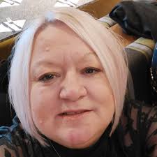 Janine's A stitch in time