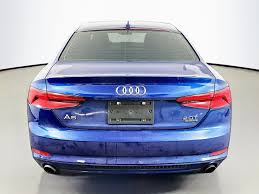 Image result for Scuba Blue 2018 Audi