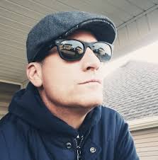 Shawn Hays Your Car Guy