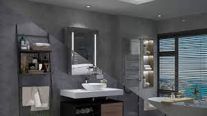 Check spelling or type a new query. Modern Bathroom Designs 2019