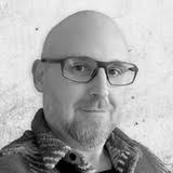 Craig Schaefer: Stadt der Dämonen: Ein Daniel-Faust-Roman (1)