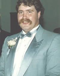 William Dean Babcock Obituary (2024)