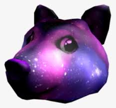 Dogecoin doge confused learn crypto kawaii crypto sad doge roblox ironic crispy sad doge memes from the void home facebook memes for funny sad face cartoon cute sad face cartoon. Doge Head Png Images Transparent Doge Head Image Download Pngitem