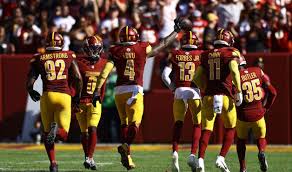 BREAKING: A new chapter in history has been written — Washington Commanders  legend Joe Theismann has officially reclaimed his stake and become a CO- OWNER of the very team where his legacy was