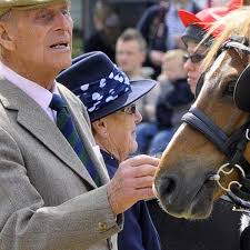 Happy 100th birthday, Prince Philip! 10 things you didn't know about the  late royal