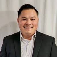 Jeremy Vang's Instagram, Twitter & Facebook