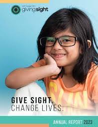 Katie Bevier's Instagram, Twitter & Facebook