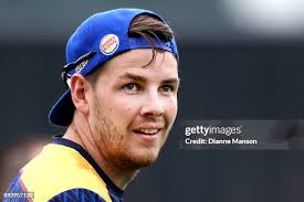 937 Jacob Duffy Stock Photos, High-Res Pictures, and Images