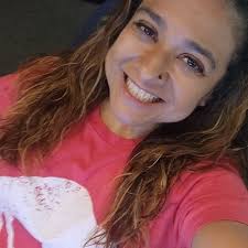 Kathy Curtis (@KathyVoiceChick)