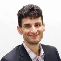 Robert Schillerstrom Email & Phone Number