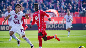 Torino vs Monza prediction and betting tips 01 September 2026