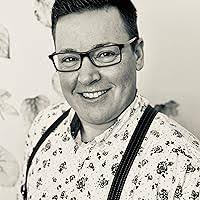 Amateur: A True Story About What Makes a Man by Thomas Page McBee