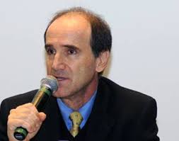 Segunda edição das Jornadas Institucionais ANOREG/SP discute os temas mais  atuais e urgentes do sistema notarial e registral brasileiro