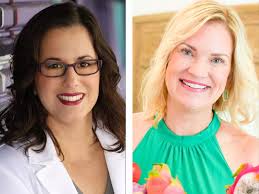 Your gut does not treat all calories equally