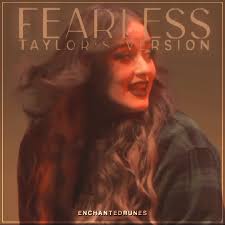 Stephanie Leifer Tribute