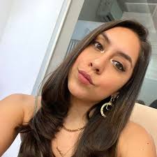 Salma Ramos (@salmaramosr)