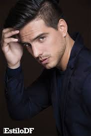 26 ideas de Vadhir Derbez