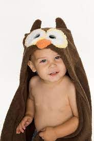 Get baby bath towels, organic cotton towels most hooded towels for kids feature cute characters that turn bath time into fun time for your little one; Owl Hooded Towel Etsy In 2020 Hooded Towel Hooded Bath Towels Towel
