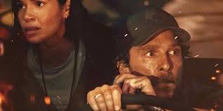 Tennis Wraps up Season at Subsectionals