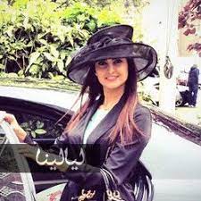 pin on نجوم ومشاهير