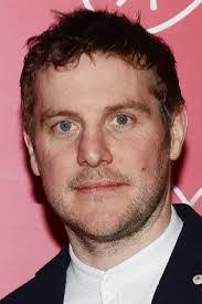 Greg Flanagan's Instagram, Twitter & Facebook