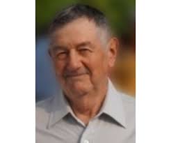 Lester Derhammer Obituary (1939