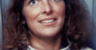 Hazel Noll, 61, Sunbury