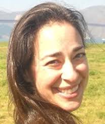 2016 Romance Author Hawaii Conference Retreat