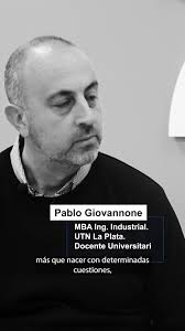 UTN Facultad Regional San Francisco