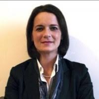 100+ profili “Fatica”