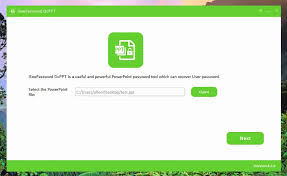 Apr 30, 2021 · how do i unlock a picture in powerpoint? How To Recover Ppt File Password