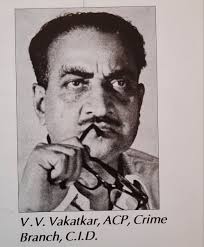 Dhaval Kulkarni (धवल कुलकर्णी) 🇮🇳