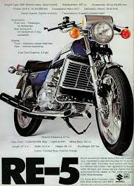 pin by euqebm is si mbeque on my board 6 suzuki suzuki motorcycle suzuki bikes suzuki motor