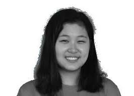 The Oracle April 2023 by The Oracle