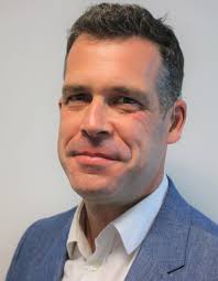 OPG Annual Report and Accounts 2019/20