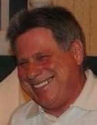 Paul Procopio Obituary (2020)