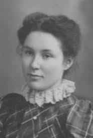 Matheson" of Nova Scotia, Canada ~ Captured In Time ~