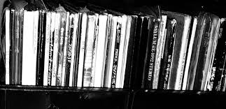 All of the 2021 rock and roll hall of fame nominees, rankedwho's most deserving of induction this year? The 50 Most Inexcusable Rock And Roll Hall Of Fame Snubs Hidden Under Headphones
