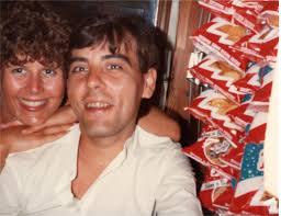 Hi all, I'm just letting people know that my father, Kevin Priestley,  passed away